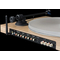 Pro-Ject Audio Juke Box S2 (including Pick it 25A cartridge) - Walnut