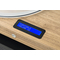 Pro-Ject Audio Juke Box S2 (including Pick it 25A cartridge) - Walnut