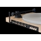 Pro-Ject Juke Box S2 BT Walnut / Ortofon Pick It 25Α - Belt Drive - Με προενισχυτή