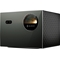 Valerion VisionMaster Pro 2