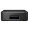 Esoteric K-05XD - Black