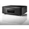 Esoteric K-05XD - Black