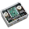 Esoteric K-05XD - Silver