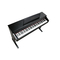 Kurzweil KA130 Dark Rosewood