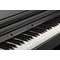 Kurzweil KA130 Dark Rosewood