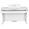 Kurzweil KA130 White