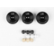 Shanling Hybrid Damping Beads (set 3 τεμαχίων)