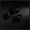 Shanling Hybrid Damping Beads (set 3 τεμαχίων)
