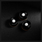 Shanling Hybrid Damping Beads (set 3 τεμαχίων)