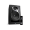 Kali Audio MM-6-EU Multimedia Speaker 6,5'' Black (Τεμάχιο)