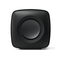 KEF KC62 - με woofer 2 x 6.5 Inch - Black