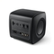 KEF KC62 - με woofer 2 x 6.5 Inch - Black