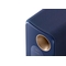 KEF LSX II Wireless HiFi System - Cobalt Blue (Ζεύγος)