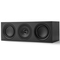 KEF Q250c Black