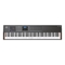 Arturia Keylab 88 MK2 Black Edition + V-Collection 9