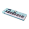 Arturia KeyLab Essential 49 MK3 Aquamarine