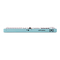 Arturia KeyLab Essential 49 MK3 Aquamarine
