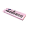 Arturia KeyLab Essential 49 MK3 Rose Quartz