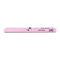 Arturia KeyLab Essential 49 MK3 Rose Quartz
