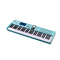 Arturia KeyLab Essential 61 MK3 Aquamarine