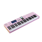 Arturia KeyLab Essential 61 MK3 Rose Quartz