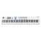 Arturia KeyLab 88 Essential + Δώρο V-Collection 9