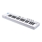 Arturia Keystep 37 MK2
