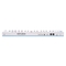 Arturia Keystep 37 MK2