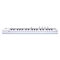Arturia Keystep 37 MK2