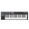 Arturia KeyStep black
