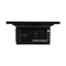 DIGITAL IQ KIT BRACKET ( METAL SLIM TABLET to 1DIN)