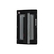 DIGITAL IQ KIT BRACKET ( METAL SLIM TABLET to 1DIN)