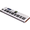 Arturia Keylab Essential 49 ΜΚ3 - White