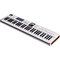 Arturia Keylab Essential 61 ΜΚ3 - White