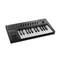 Native Instruments Komplete Kontrol A25