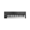 Komplete Kontrol A49