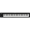 Korg Microkey Air 61 Wireless