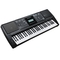 Kurzweil KP80