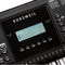 Kurzweil KP80