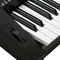 Kurzweil KP80
