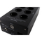 Ludic Kratos Netfilter G30 - Black