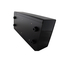 Ludic Kratos Netfilter G30 - Black