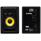 KRK RP7 RoKit Classic 7 (CL-7) - 7inch (Τεμάχιο) 816654000125