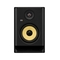 KRK RP-5- G5 RoKit Aυτοενισχυόμενο Ηχείο Studio Monitor (Τεμάχιο)