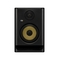 KRK RP-5- G5 RoKit Aυτοενισχυόμενο Ηχείο Studio Monitor (Τεμάχιο)