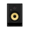 KRK RP-7- G5 RoKit Aυτοενισχυόμενο Ηχείο Studio Monitor (Τεμάχιο)