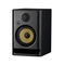 KRK RP-7- G5 RoKit Aυτοενισχυόμενο Ηχείο Studio Monitor (Τεμάχιο)