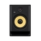 KRK RP-8- G5 RoKit Aυτοενισχυόμενο Ηχείο Studio Monitor (Τεμάχιο)