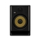 KRK RP-8- G5 RoKit Aυτοενισχυόμενο Ηχείο Studio Monitor (Τεμάχιο)
