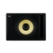 KRK S12.4 Αυτοενισχυόμενο Ηχείο Studio Subwoofer (Τεμάχιο)